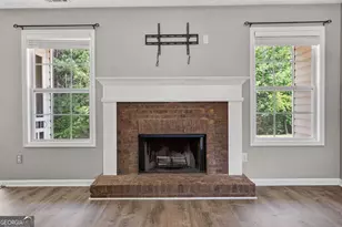 111 Queens Ln, Good Hope, GA 30641 - Photo 16