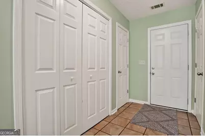 111 Queens Lane, Good Hope, GA 30641 - Photo 20