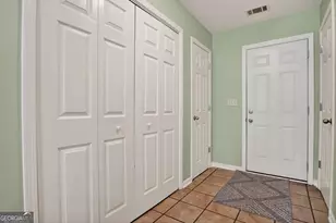 111 Queens Ln, Good Hope, GA 30641 - Photo 20