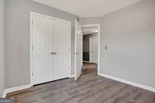 111 Queens Ln, Good Hope, GA 30641 - Photo 32