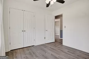 111 Queens Ln, Good Hope, GA 30641 - Photo 34
