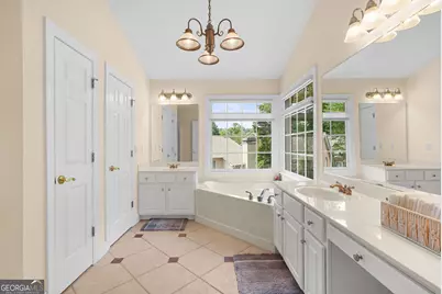 1323 Village Terrace Court, Atlanta, GA 30338 - Photo 26