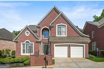 1323 Village Terrace Court, Atlanta, GA 30338 - Photo 54
