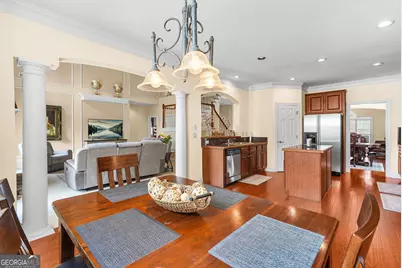 1323 Village Terrace Court, Atlanta, GA 30338 - Photo 10