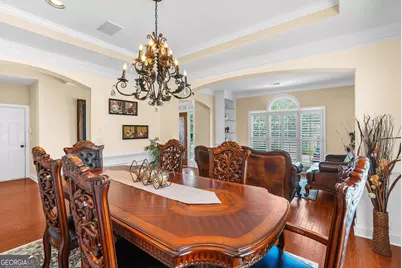 1323 Village Terrace Court, Atlanta, GA 30338 - Photo 16