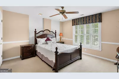 1323 Village Terrace Court, Atlanta, GA 30338 - Photo 34