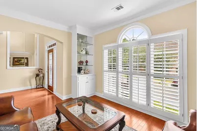 1323 Village Terrace Court, Atlanta, GA 30338 - Photo 18