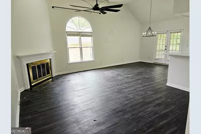 177 Springfield Boulevard, Macon, GA 31210 - Photo 8