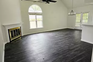 177 Springfield Blvd, Macon, GA 31210 - Photo 8