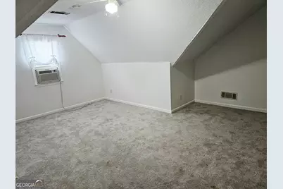 177 Springfield Boulevard, Macon, GA 31210 - Photo 18