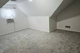 177 Springfield Blvd, Macon, GA 31210 - Photo 18