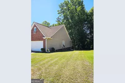 177 Springfield Boulevard, Macon, GA 31210 - Photo 2
