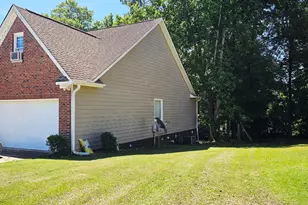 177 Springfield Blvd, Macon, GA 31210 - Photo 2