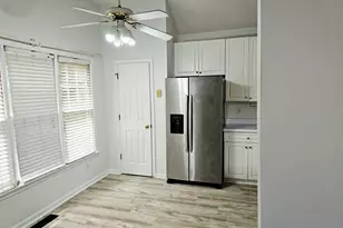 177 Springfield Blvd, Macon, GA 31210 - Photo 10