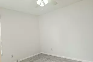 177 Springfield Blvd, Macon, GA 31210 - Photo 6