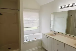 177 Springfield Blvd, Macon, GA 31210 - Photo 14