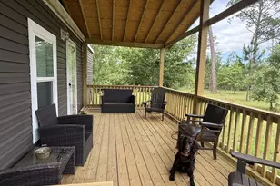 50 Harvest Rd, Coleman, GA 39836 - Photo 24
