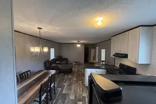 50 Harvest Rd, Coleman, GA 39836 - Photo 36