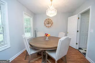 67 Roger Arnold Rd, Grantville, GA 30220 - Photo 10