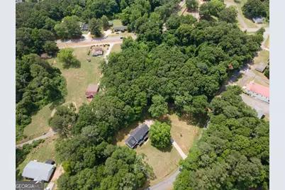 67 Roger Arnold Road, Grantville, GA 30220 - Photo 36