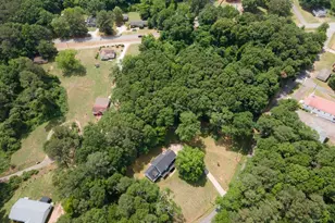 67 Roger Arnold Rd, Grantville, GA 30220 - Photo 36