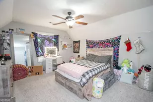 67 Roger Arnold Rd, Grantville, GA 30220 - Photo 30