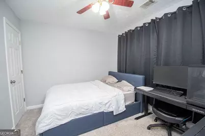 67 Roger Arnold Road, Grantville, GA 30220 - Photo 28