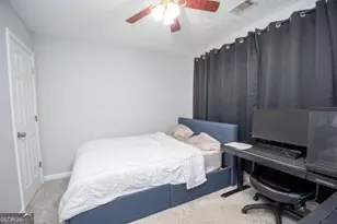 67 Roger Arnold Rd, Grantville, GA 30220 - Photo 28