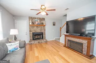 67 Roger Arnold Rd, Grantville, GA 30220 - Photo 14
