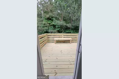 3206 Diamond Bluff, Union City, GA 30291 - Photo 32
