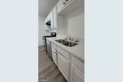 3206 Diamond Bluff, Union City, GA 30291 - Photo 6