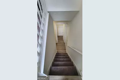 3206 Diamond Bluff, Union City, GA 30291 - Photo 26