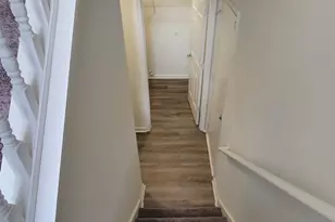 3206 Diamond Blf, Union City, GA 30291 - Photo 26