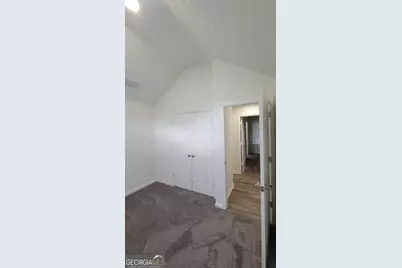 3206 Diamond Bluff, Union City, GA 30291 - Photo 24