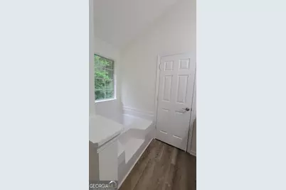 3206 Diamond Bluff, Union City, GA 30291 - Photo 20
