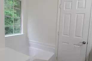 3206 Diamond Blf, Union City, GA 30291 - Photo 20