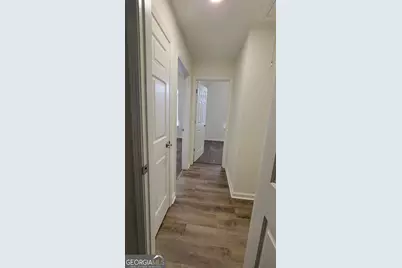 3206 Diamond Bluff, Union City, GA 30291 - Photo 22