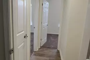 3206 Diamond Blf, Union City, GA 30291 - Photo 22