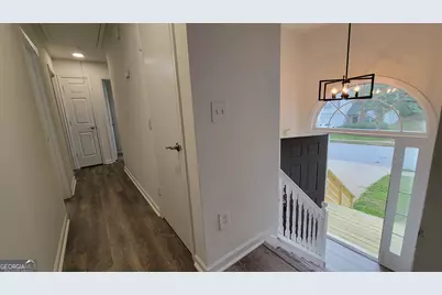 3206 Diamond Bluff, Union City, GA 30291 - Photo 10