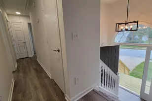 3206 Diamond Blf, Union City, GA 30291 - Photo 10