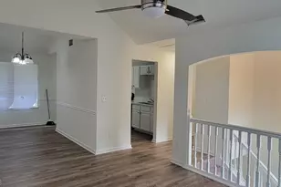 3206 Diamond Blf, Union City, GA 30291 - Photo 4