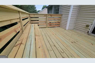 3206 Diamond Bluff, Union City, GA 30291 - Photo 34