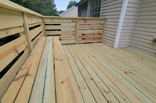 3206 Diamond Blf, Union City, GA 30291 - Photo 34
