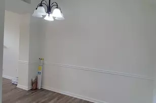 3206 Diamond Blf, Union City, GA 30291 - Photo 8