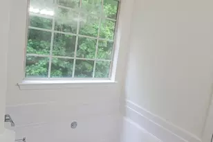 3206 Diamond Blf, Union City, GA 30291 - Photo 16
