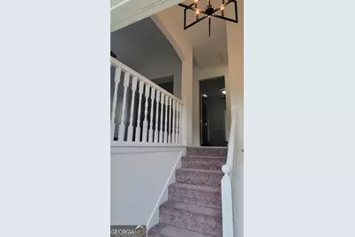 3206 Diamond Bluff, Union City, GA 30291 - Photo 2