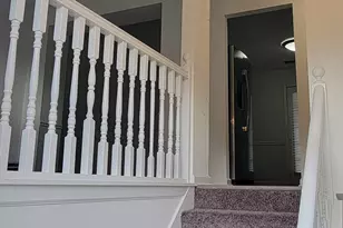 3206 Diamond Blf, Union City, GA 30291 - Photo 2