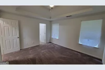 3206 Diamond Bluff, Union City, GA 30291 - Photo 14