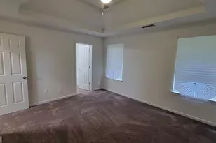 3206 Diamond Blf, Union City, GA 30291 - Photo 14