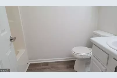 3206 Diamond Bluff, Union City, GA 30291 - Photo 12